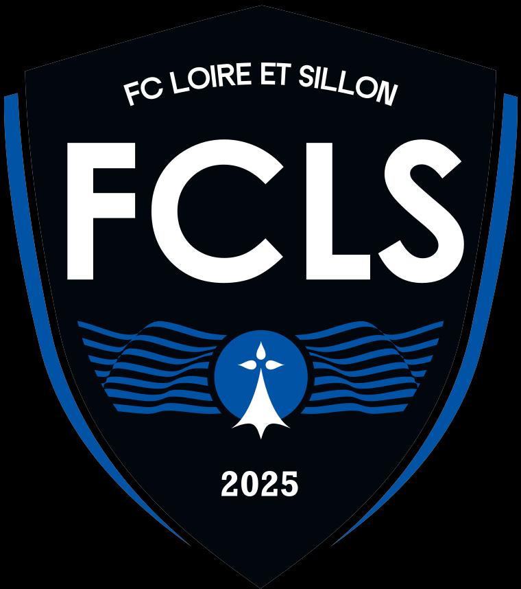 football, Cordemais, Le Temple de Bretagne, Saint-Etienne-de-Montluc, FCLS