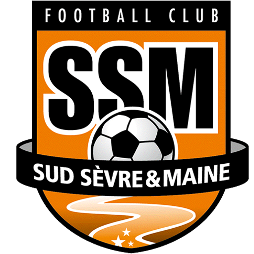 TCFC AOS PONTCHATEAU