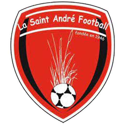 TCFC ST ANDRE DES EAUX