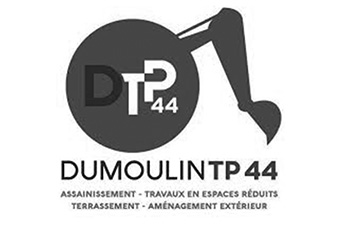 Dumoulin TP