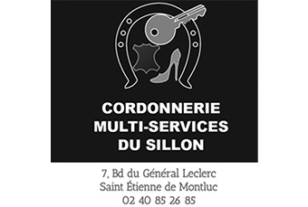 Coordonnerie