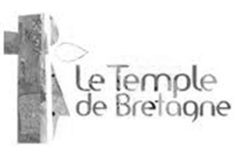 Mairie du Temple-de-Bretagne