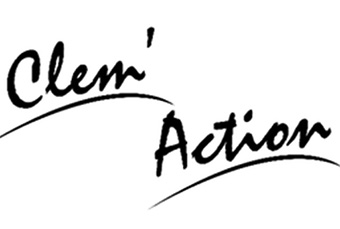 Clem Action