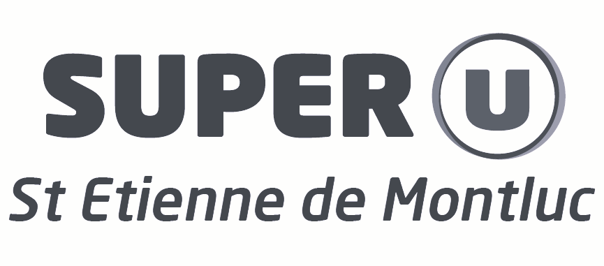 Super U