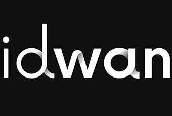 Idwan