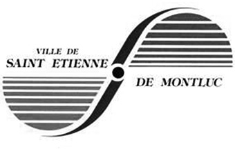 Mairie de St-Etienne-de-Montluc