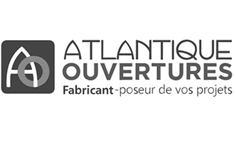 Atlantique Ouvertures