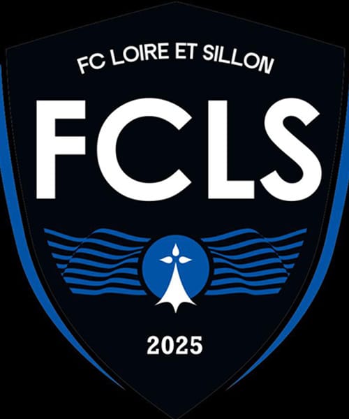 Temple Cordemais football club U8-U9 Masculin