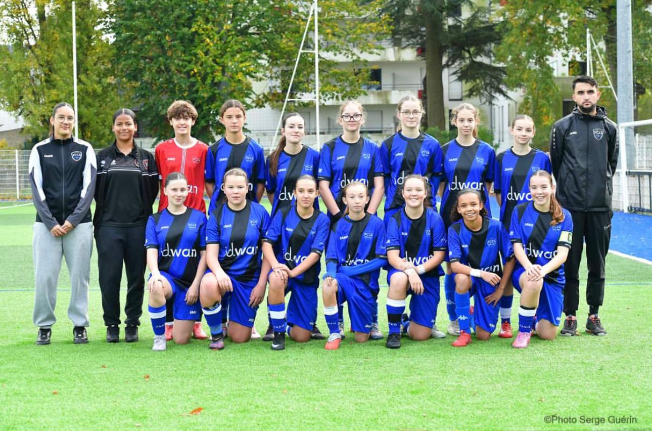 U15F