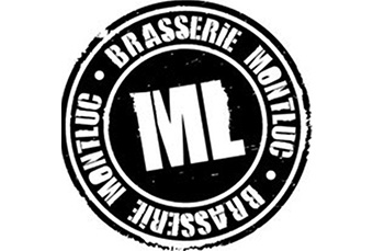 Brasserie Montluc