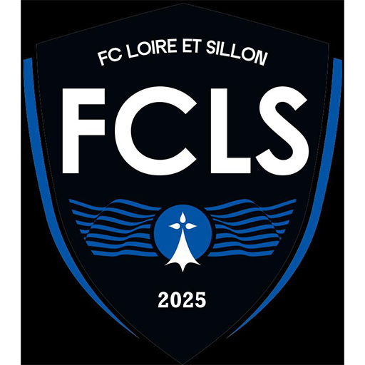 Temple Cordemais football club U16-U17-U18 Féminine