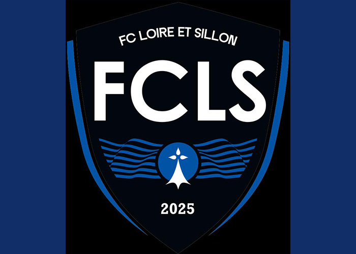 Temple Cordemais football club U12-U13 Féminine